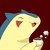 :iconsaphirdneru: