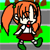 :iconSaphire-2up: