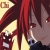 :iconsaphire-apples: