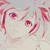 :iconsaphire-blue189: