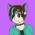 :iconsaphire-dragon42: