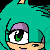 :iconsaphire-hedgebat: