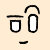 :iconsaphire-kosmos: