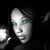 :iconsaphire-sanctuary: