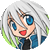 :iconsaphire-skie: