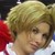 :iconsaphire-the-dragon: