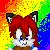 :iconSaphire-the-fox: