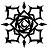:iconsaphire-valkyrie:
