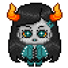 :iconsaphire-zakuro: