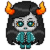 :iconsaphire-zakuro: