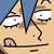 :iconsaphire24a: