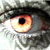 :iconsaphire6sky: