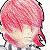 :iconsaphire88: