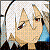 :iconsaphirealchemist: