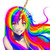 SaphireAlicorn :iconsaphirealicorn: