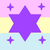 :iconsaphirealicorn: