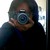 :iconsaphireangel1342: