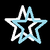:iconsaphireart9: