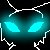 :iconsaphireblade365: