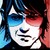 :iconsaphireblaze: