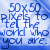 :iconsaphirecatelf:
