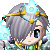 :iconsaphiredark: