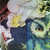 :iconsaphiredarkness: