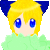 :iconsaphiredemon: