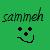 :iconsaphiredestiny: