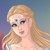 :iconsaphiredestinystorm: