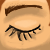 :iconsaphiredragon209: