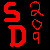 :iconsaphiredragon209: