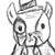 :iconsaphiredragon4: