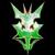:iconsaphiredragon89:
