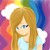 :iconsaphiredragonhuntres: