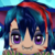 :iconsaphiredragonstorm: