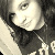 :iconsaphiredreams: