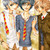 :iconsaphireelf: