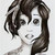 :iconsaphireflames52: