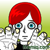 :iconsaphirefox: