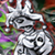 :iconSaphirefusion: