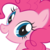 :iconsaphiregryphon:
