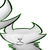 :iconsaphireinsomnia: