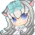 :iconsaphirejewel: