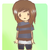 :iconsaphirekat1: