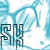 :iconsaphirekoshiro: