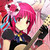 :iconsaphiremermaid: