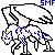:iconsaphiremidnightflare: