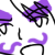:iconsaphireninja: