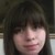 :iconsaphireopal: